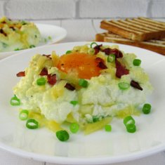 Яйца Орсини