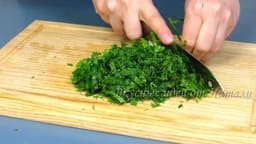 product-img-step_102_10.jpg