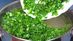 product-img-step_102_11.jpg