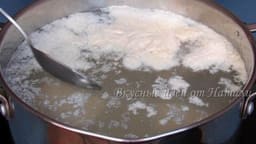 product-img-step_102_2.jpg