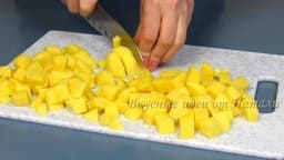 product-img-step_102_5.jpg
