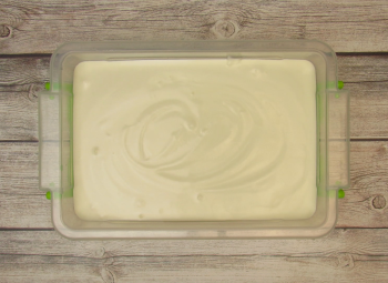 product-img-step_111_11.png