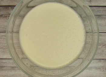 product-img-step_115_5.png