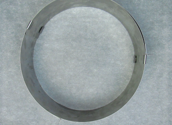 product-img-step_124_11.png