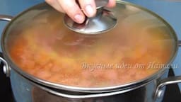 product-img-step_133_18.jpg