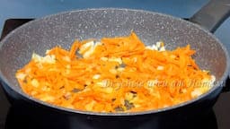 product-img-step_133_4.jpg