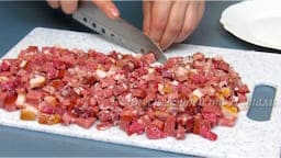 product-img-step_133_8.jpg