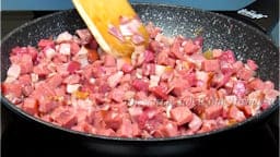 product-img-step_133_9.jpg