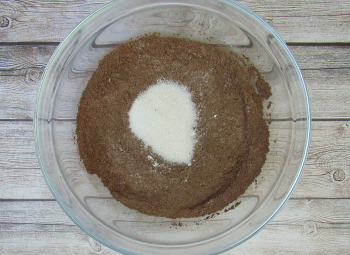 product-img-step_134_2.png
