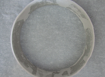 product-img-step_137_6.png