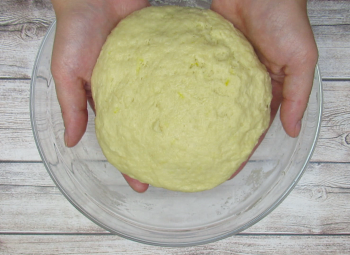 product-img-step_142_5.png