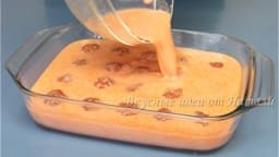 product-img-step_143_10.jpg