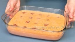 product-img-step_143_11.jpg