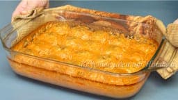 product-img-step_143_12.jpg