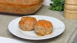 product-img-step_143_13.jpg