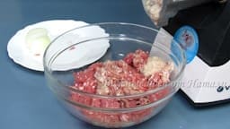 product-img-step_143_2.jpg