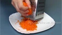 product-img-step_143_3.jpg