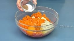 product-img-step_143_4.jpg