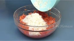 product-img-step_143_5.jpg