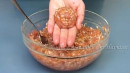 product-img-step_143_6.jpg