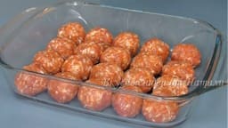 product-img-step_143_7.jpg