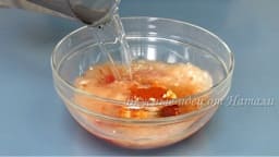 product-img-step_143_8.jpg