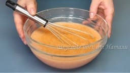 product-img-step_143_9.jpg