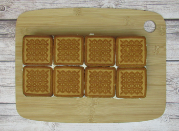 product-img-step_155_7.png