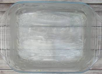 product-img-step_158_8.png