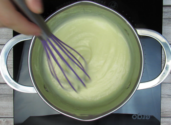 product-img-step_159_3.png