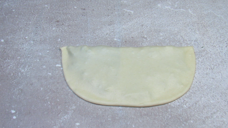 product-img-step_171_14.png
