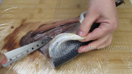 product-img-step_197_3.png