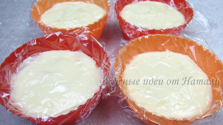 product-img-step_207_6.png