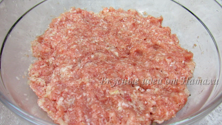 product-img-step_214_4.png