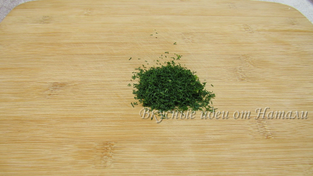 product-img-step_214_6.png