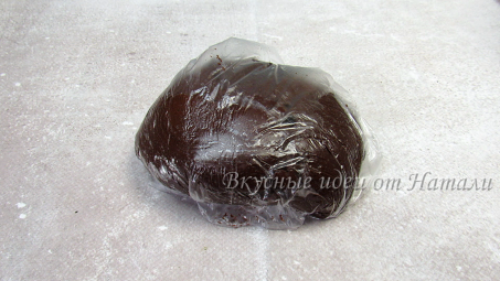 product-img-step_215_5.png
