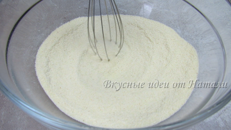 product-img-step_216_2.png