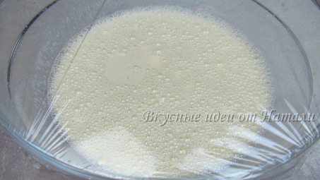 product-img-step_216_5.png