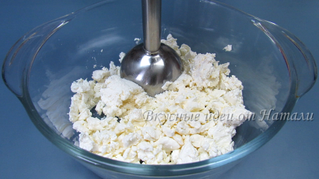 product-img-step_229_2.png