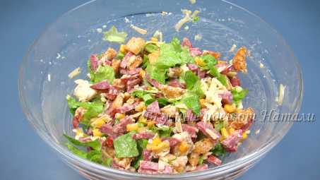 product-img-step_235_7.png