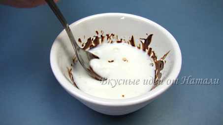 product-img-step_239_6.png
