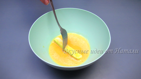 product-img-step_240_3.png