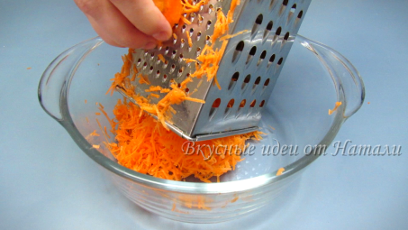 product-img-step_247_2.png
