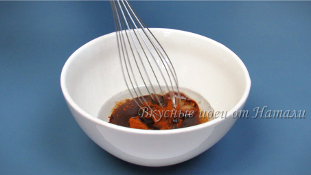 product-img-step_264_2.png
