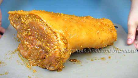 product-img-step_275_4.png