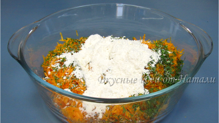 product-img-step_278_3.png