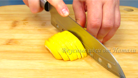 product-img-step_284_5.png