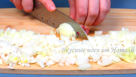 product-img-step_293_3.png