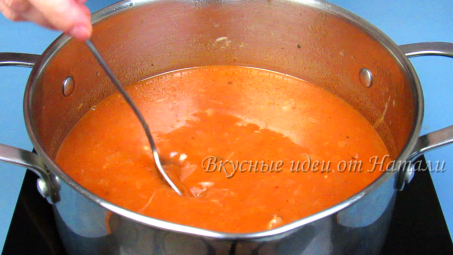 product-img-step_296_7.png