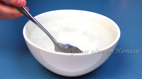 product-img-step_312_6.png